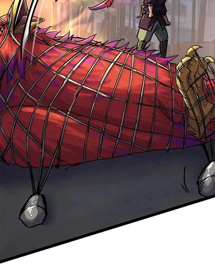 Crown of Feathers Chapter 47 page 89 - 