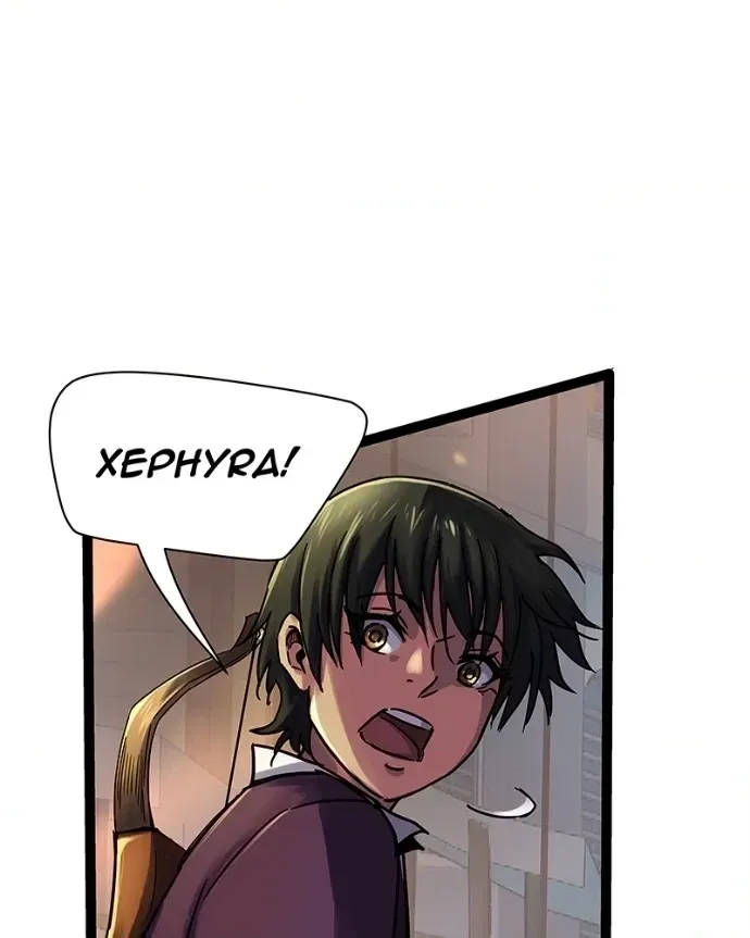 Crown of Feathers Chapter 47 page 90 - 