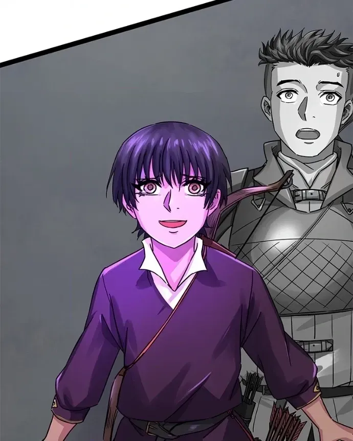 Crown of Feathers Chapter 47 page 10 - 