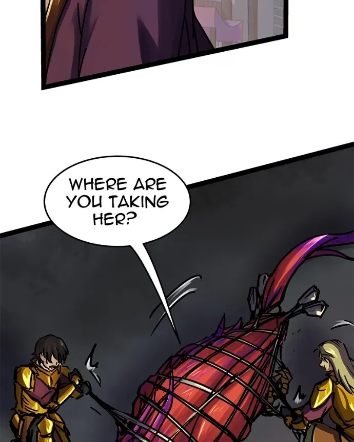 Crown of Feathers Chapter 47 page 91 - 
