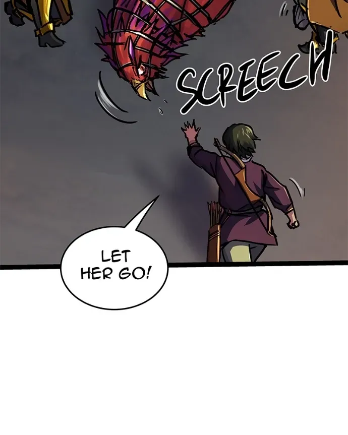 Crown of Feathers Chapter 47 page 92 - 