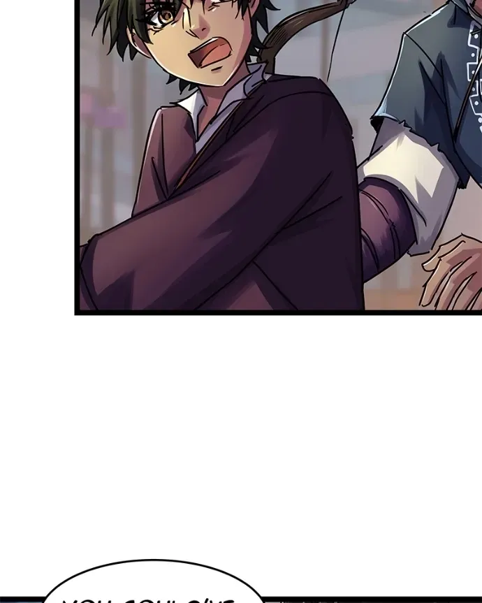 Crown of Feathers Chapter 47 page 96 - 
