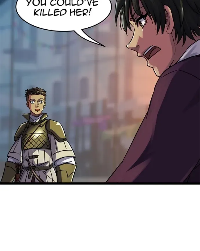 Crown of Feathers Chapter 47 page 97 - 