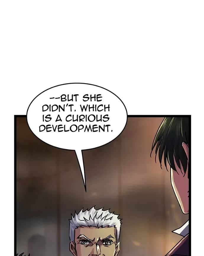 Crown of Feathers Chapter 47 page 99 - 