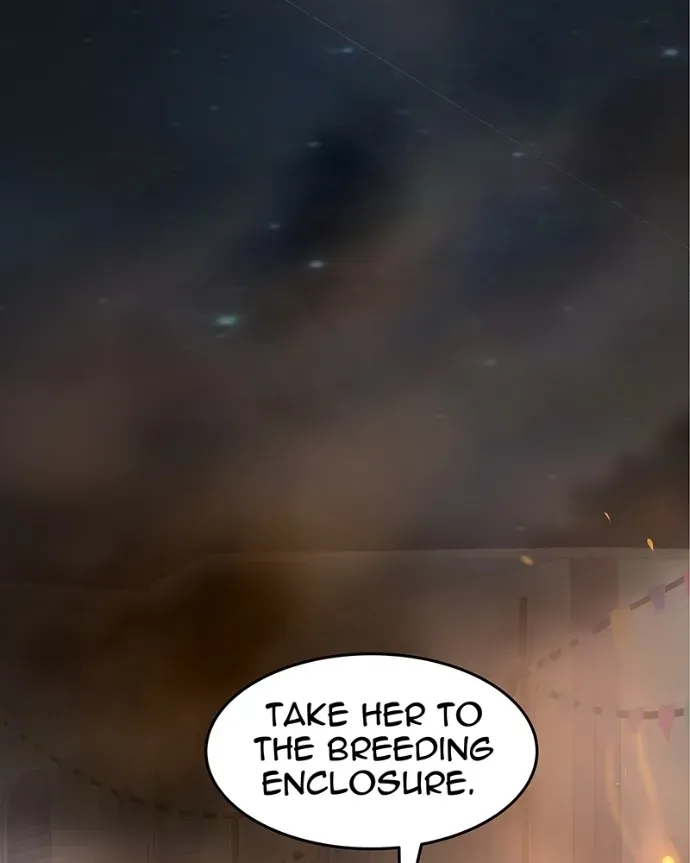 Crown of Feathers Chapter 48 page 2 - 