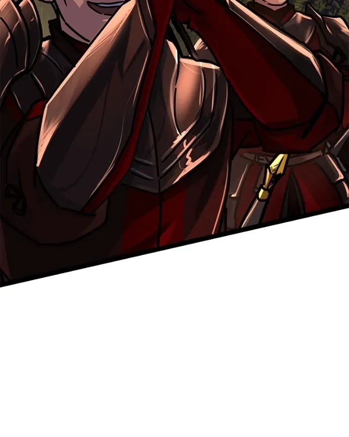 Crown of Feathers Chapter 48 page 11 - 
