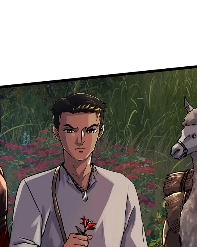 Crown of Feathers Chapter 48 page 13 - 