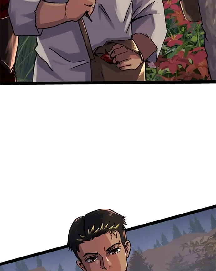 Crown of Feathers Chapter 48 page 14 - 