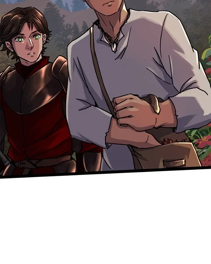Crown of Feathers Chapter 48 page 15 - 