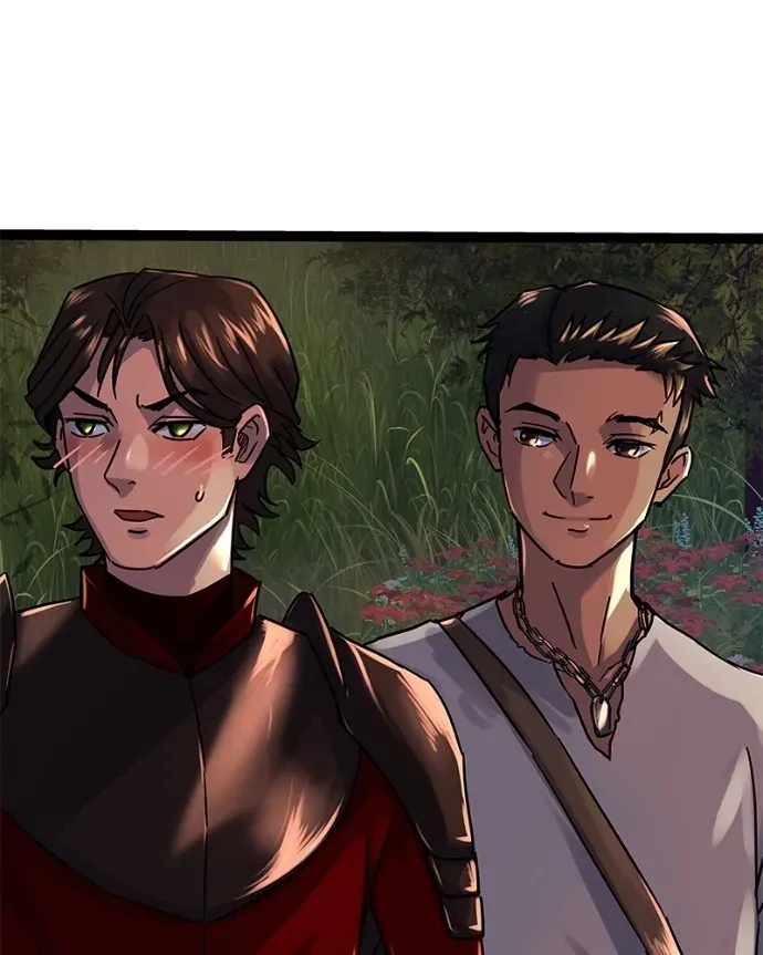 Crown of Feathers Chapter 48 page 16 - 