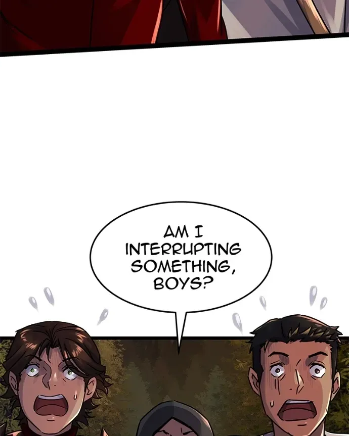 Crown of Feathers Chapter 48 page 17 - 