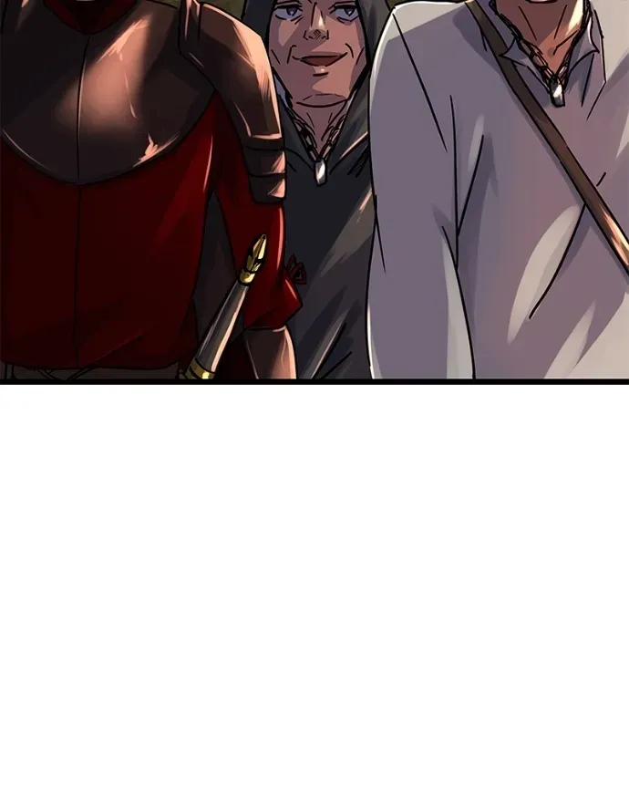 Crown of Feathers Chapter 48 page 18 - 
