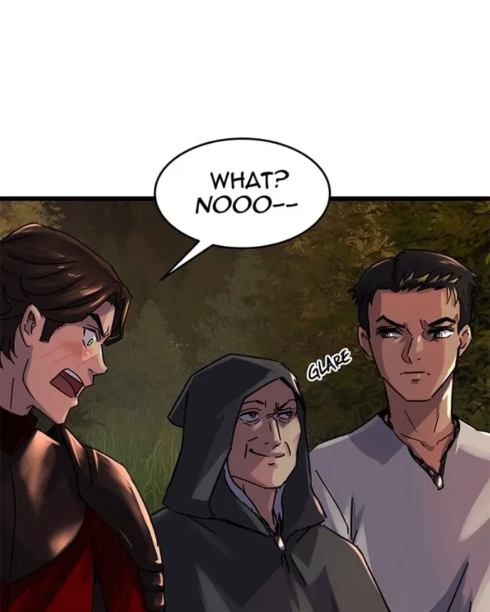 Crown of Feathers Chapter 48 page 19 - 