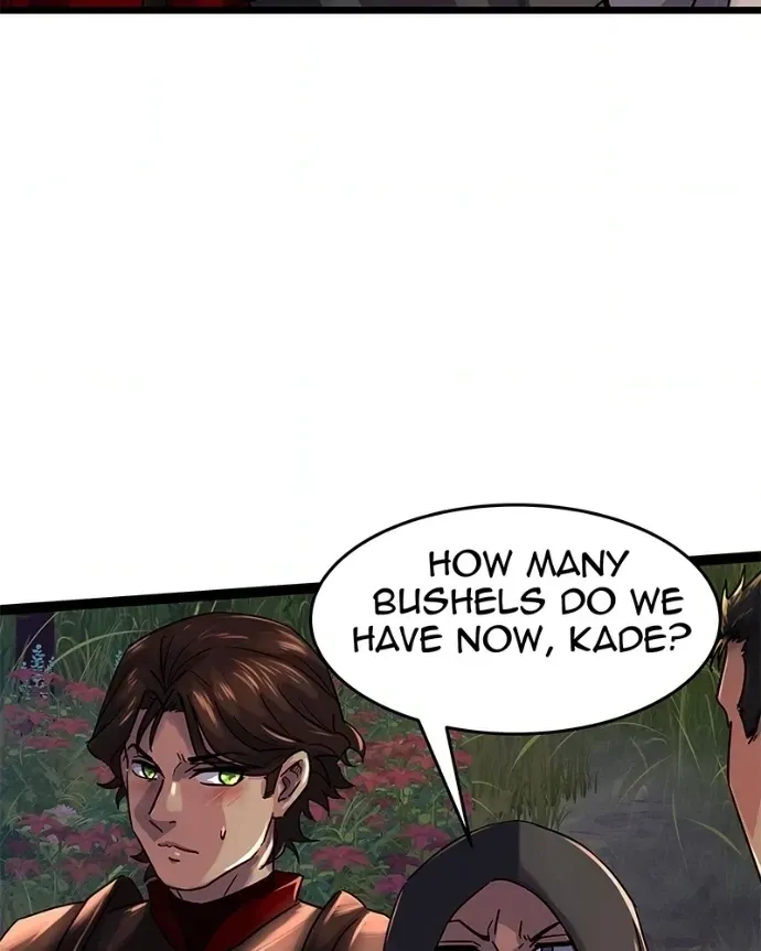 Crown of Feathers Chapter 48 page 20 - 