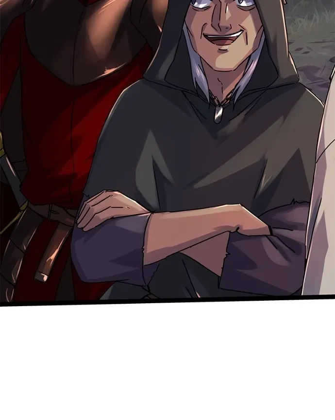 Crown of Feathers Chapter 48 page 21 - 