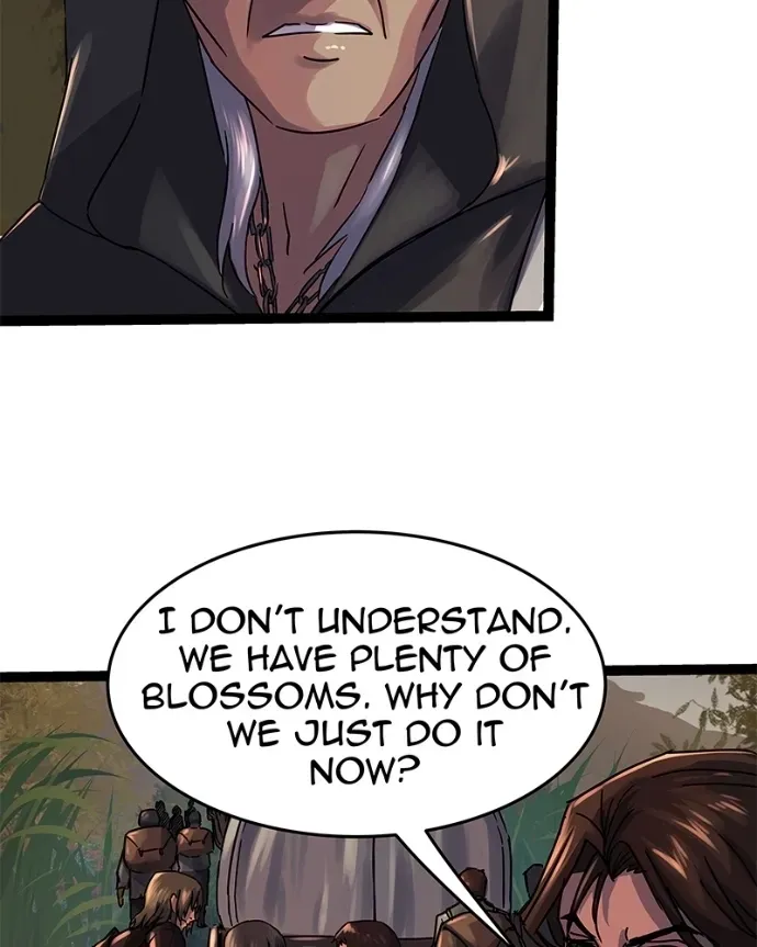 Crown of Feathers Chapter 48 page 24 - 