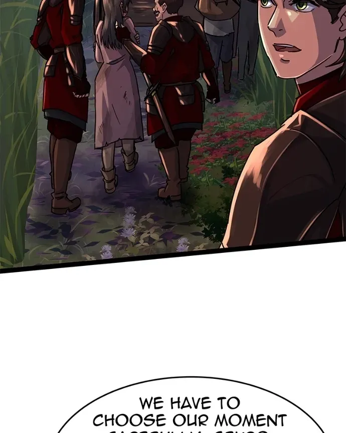 Crown of Feathers Chapter 48 page 25 - 