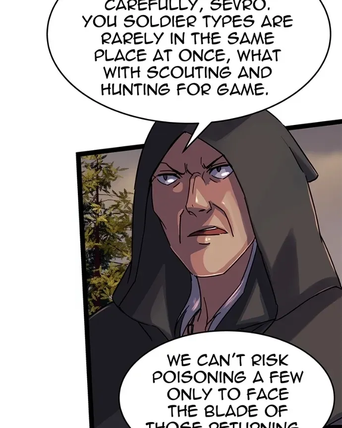 Crown of Feathers Chapter 48 page 26 - 