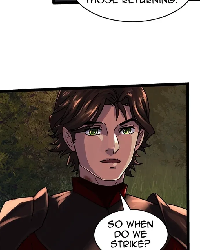 Crown of Feathers Chapter 48 page 27 - 