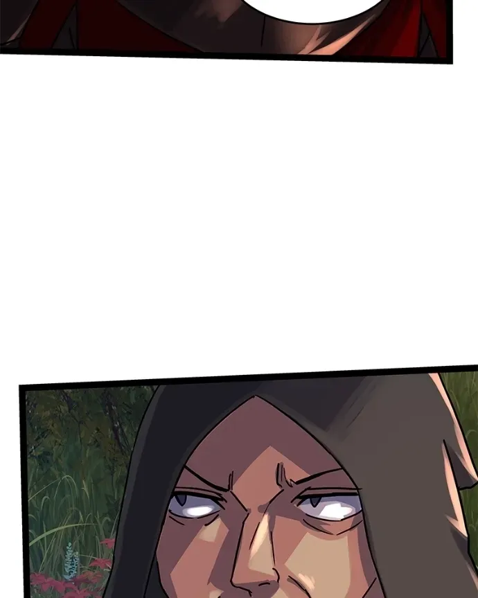 Crown of Feathers Chapter 48 page 28 - 