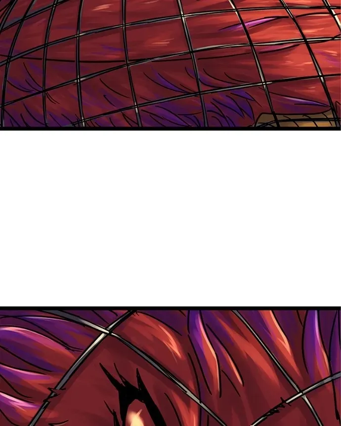 Crown of Feathers Chapter 48 page 4 - 