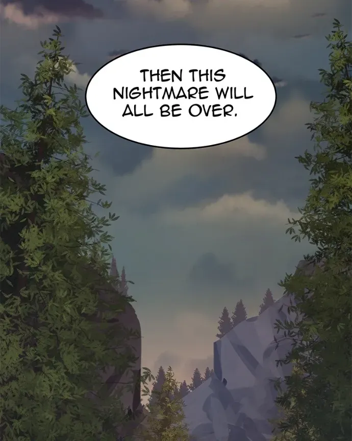 Crown of Feathers Chapter 48 page 32 - 