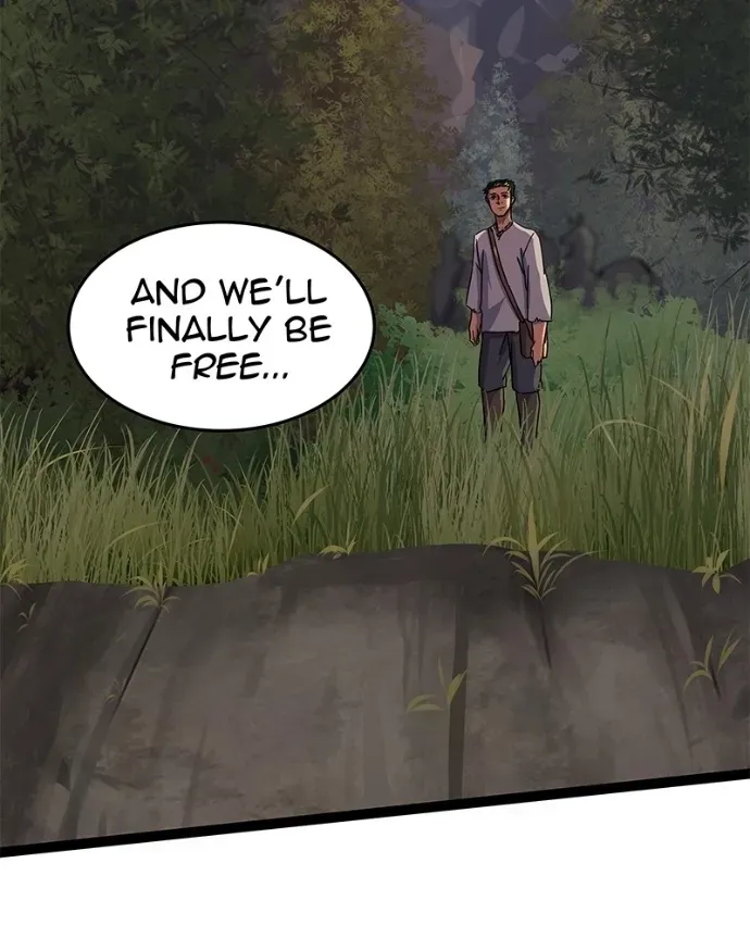 Crown of Feathers Chapter 48 page 33 - 