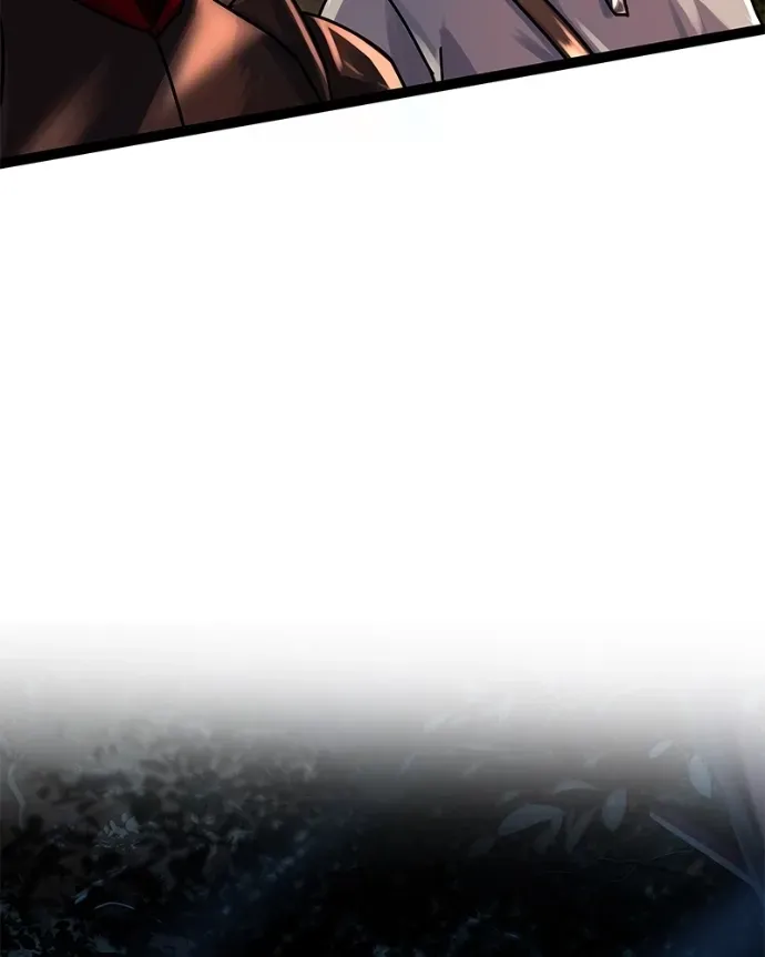 Crown of Feathers Chapter 48 page 35 - 