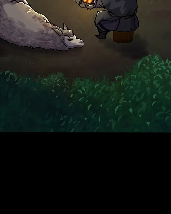 Crown of Feathers Chapter 48 page 38 - 