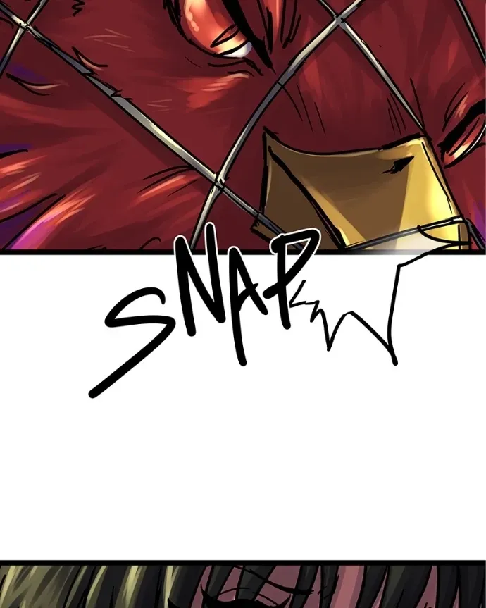 Crown of Feathers Chapter 48 page 5 - 