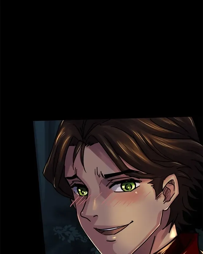 Crown of Feathers Chapter 48 page 42 - 