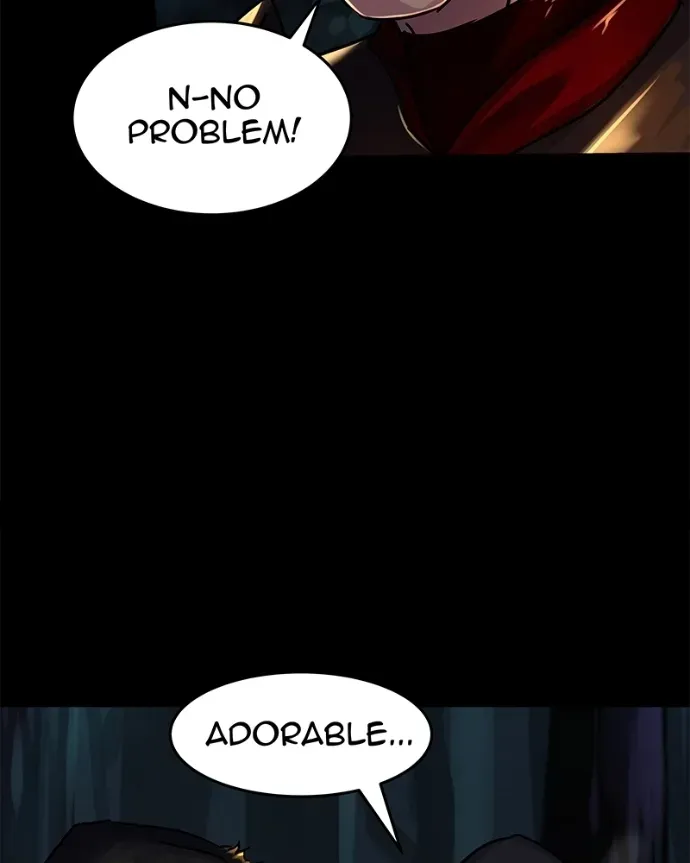 Crown of Feathers Chapter 48 page 43 - 