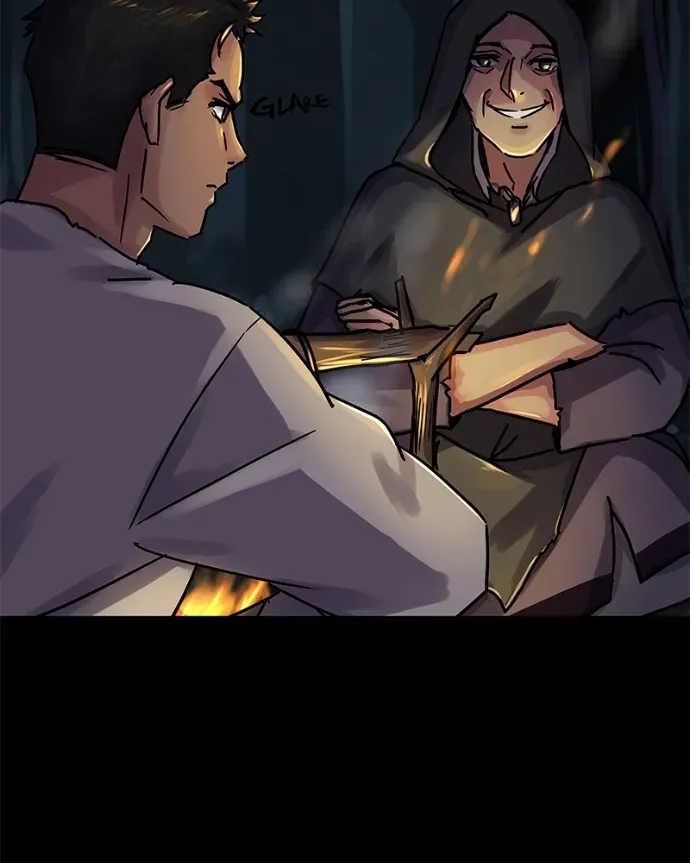 Crown of Feathers Chapter 48 page 44 - 