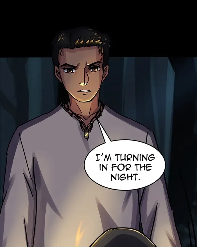 Crown of Feathers Chapter 48 page 45 - 