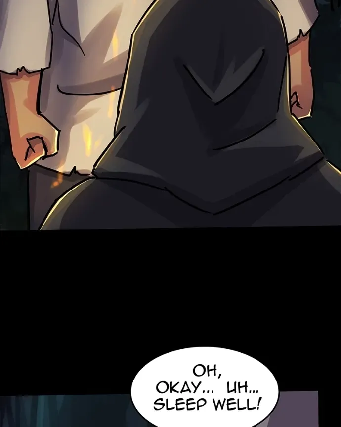 Crown of Feathers Chapter 48 page 46 - 