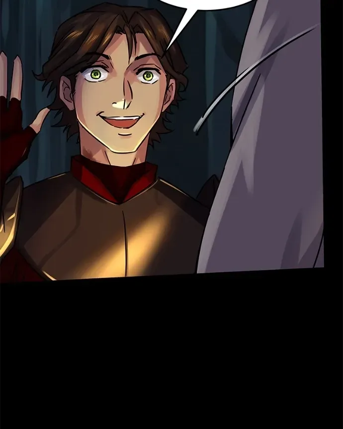 Crown of Feathers Chapter 48 page 47 - 
