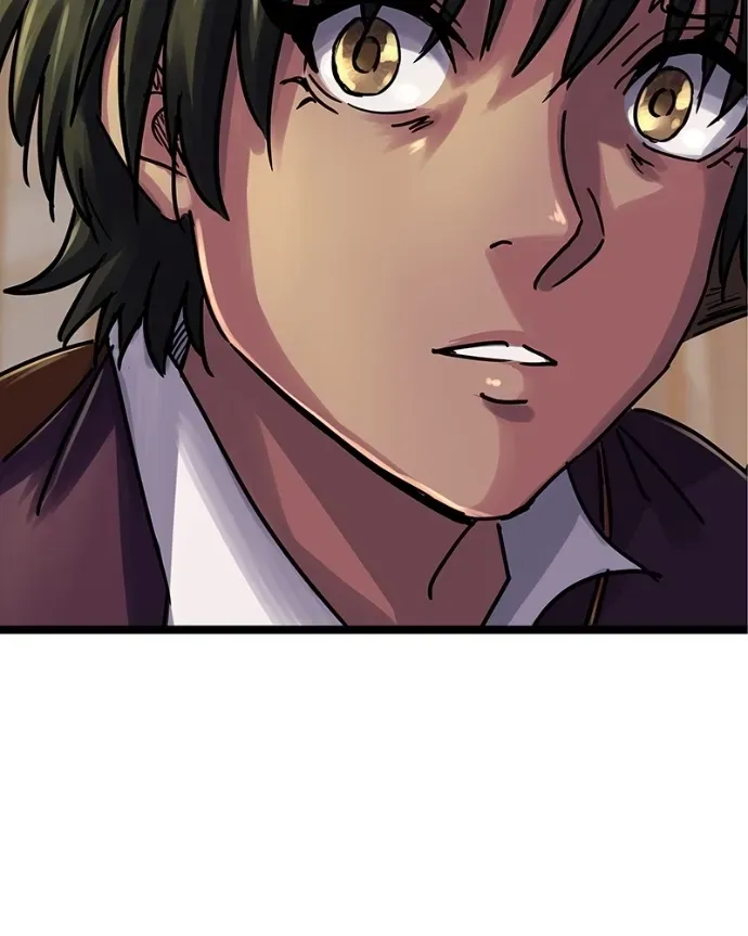 Crown of Feathers Chapter 48 page 6 - 