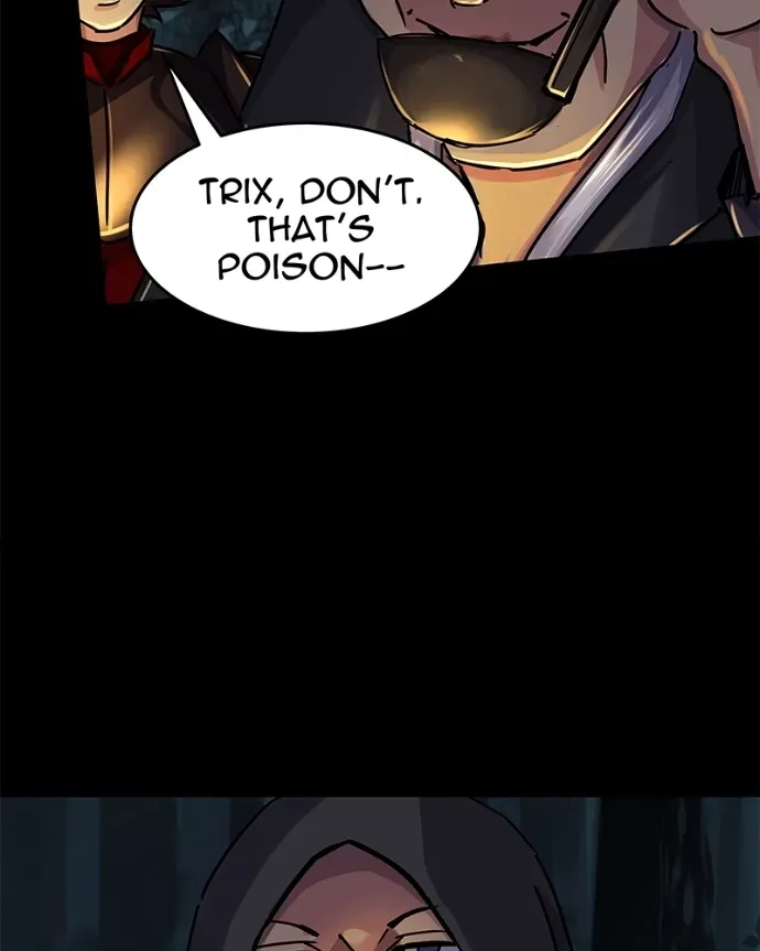 Crown of Feathers Chapter 48 page 51 - 
