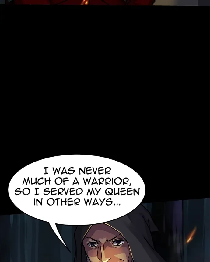 Crown of Feathers Chapter 48 page 56 - 