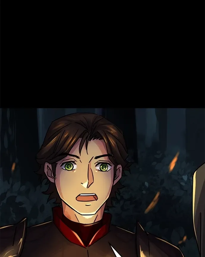 Crown of Feathers Chapter 48 page 58 - 