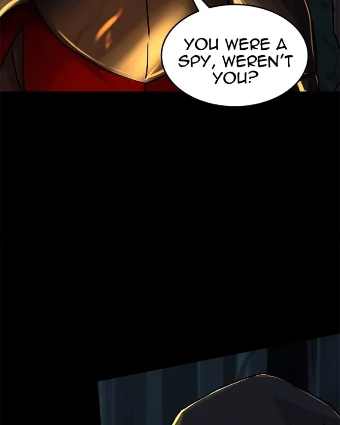 Crown of Feathers Chapter 48 page 59 - 