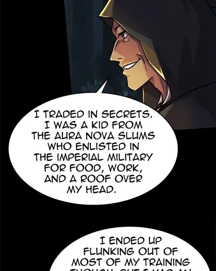 Crown of Feathers Chapter 48 page 60 - 