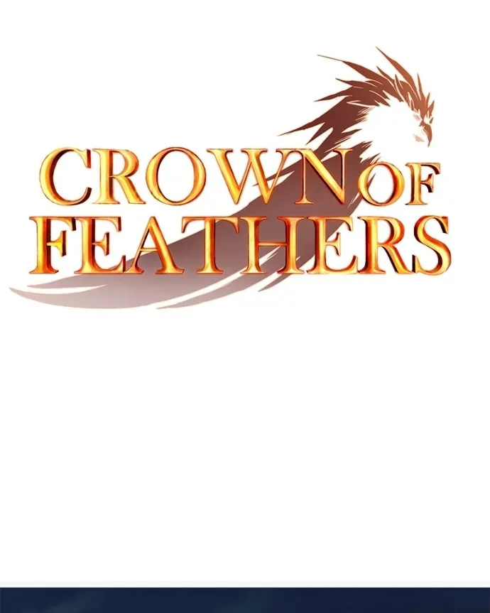 Crown of Feathers Chapter 48 page 7 - 
