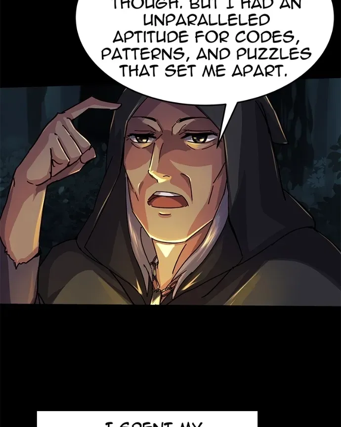 Crown of Feathers Chapter 48 page 61 - 