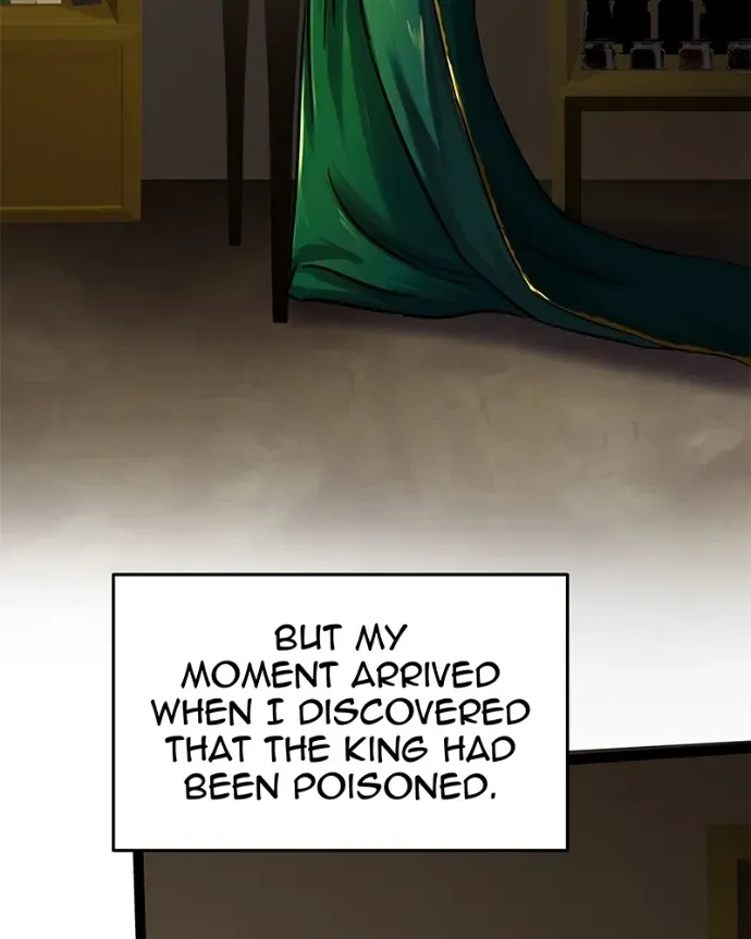 Crown of Feathers Chapter 48 page 63 - 