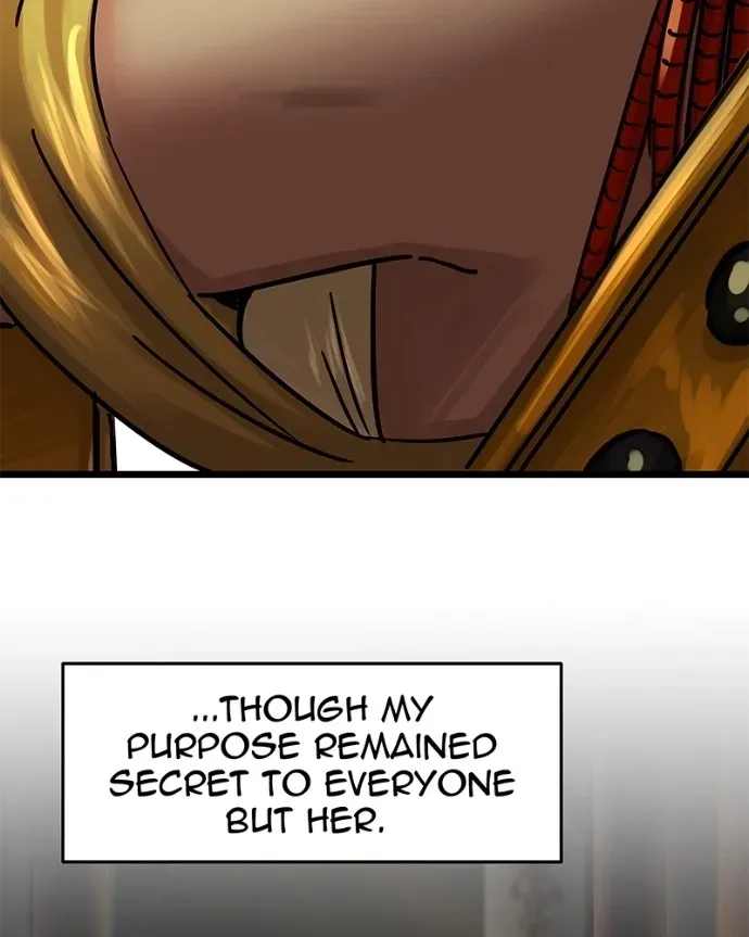 Crown of Feathers Chapter 48 page 76 - 