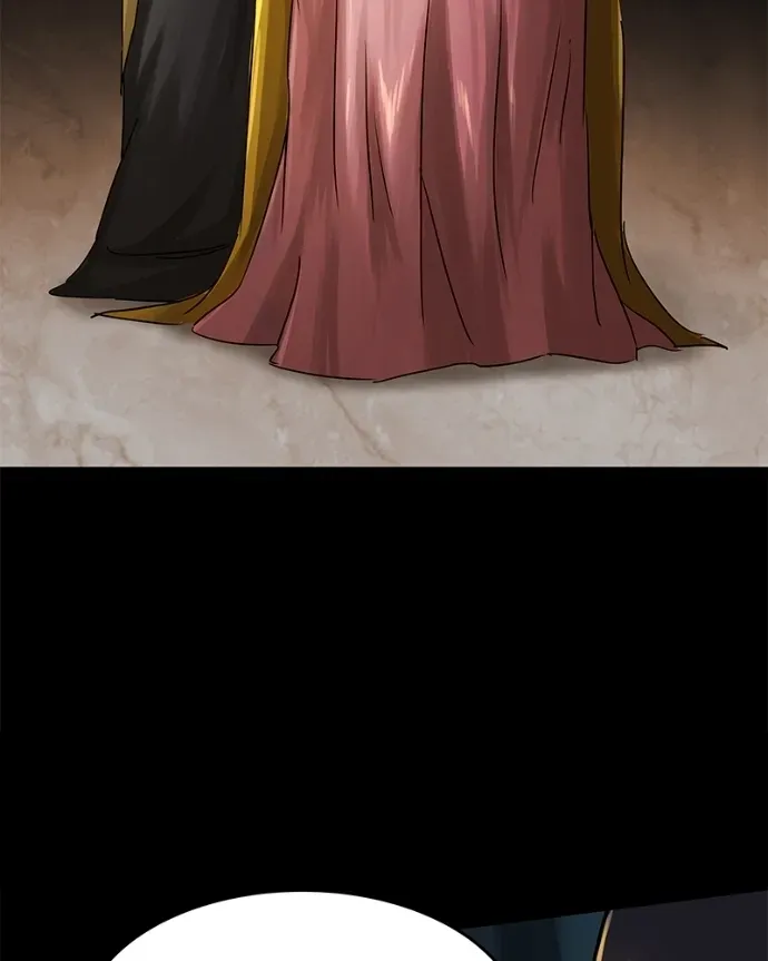 Crown of Feathers Chapter 48 page 78 - 