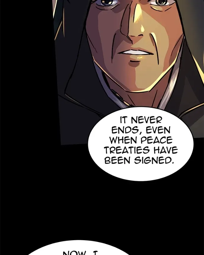 Crown of Feathers Chapter 48 page 86 - 