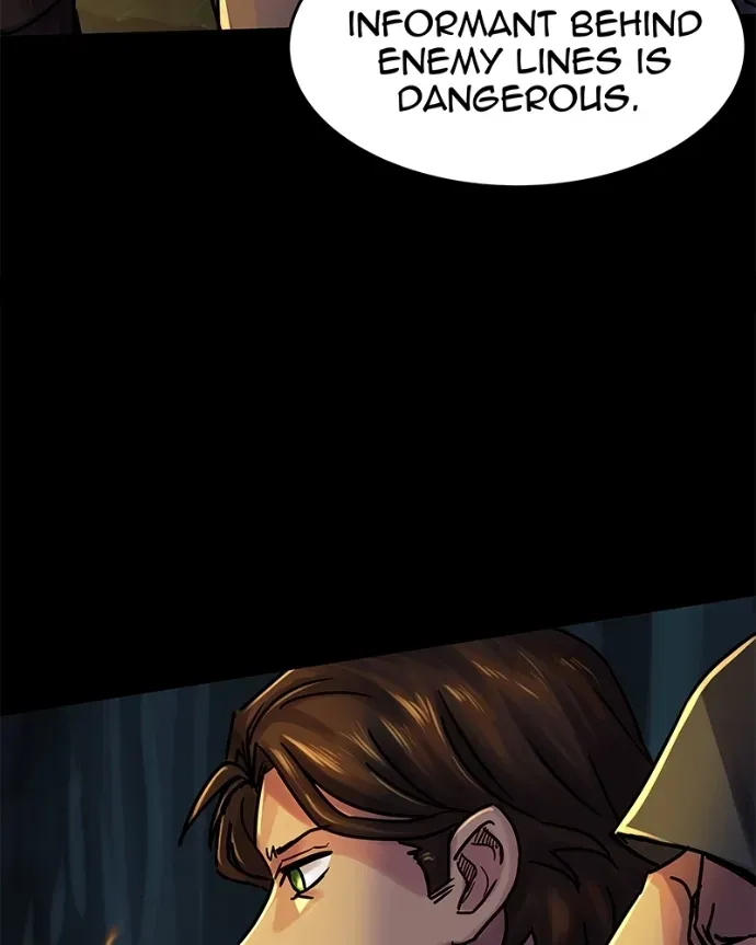 Crown of Feathers Chapter 48 page 88 - 