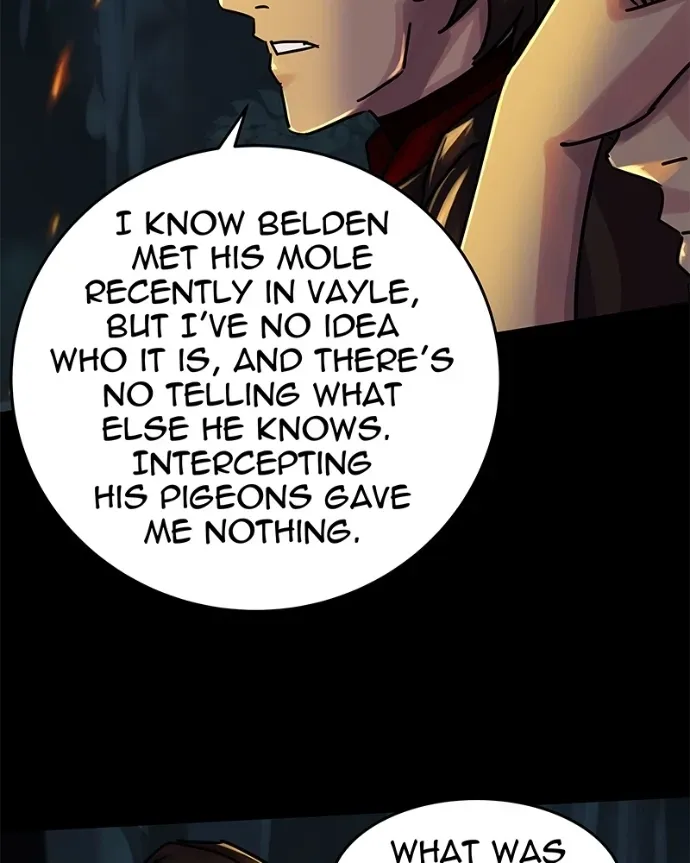 Crown of Feathers Chapter 48 page 89 - 